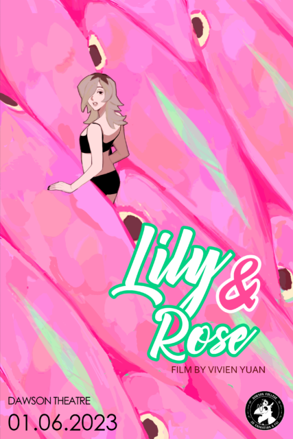 Poster_Template_HighResolution_2