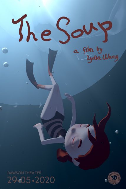 Poster_TheSoup_Small