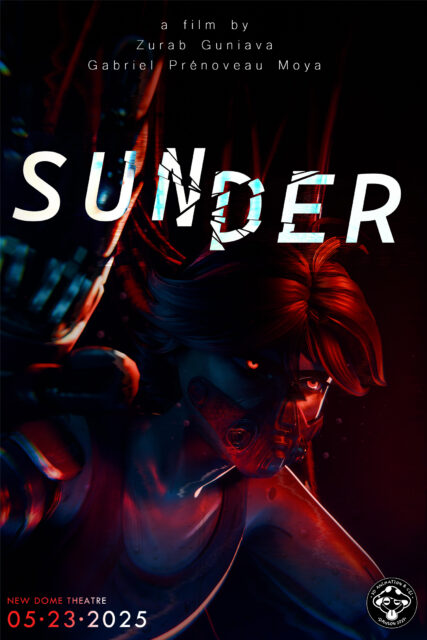 PrenoveauMoya_Gabriel_Final_Poster_MS