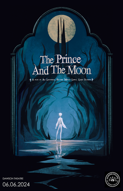 PrinceAndMoon_poster
