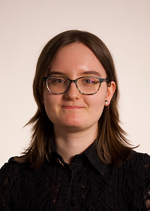 Portrait professionnel