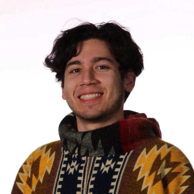 Professional-photo