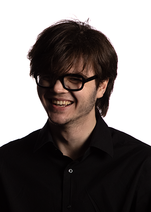 Professional_Photo-1