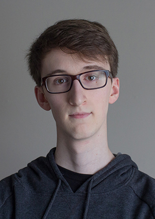 ProfilePhoto