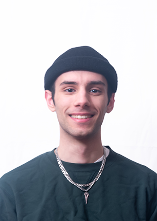 ProfilePhoto