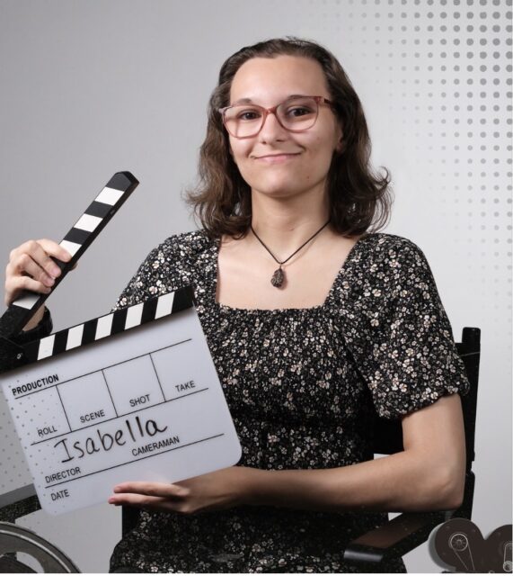 Capture d'écran