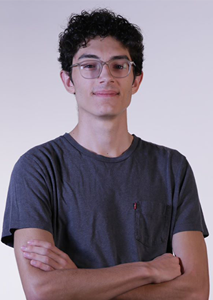 Profil_Pic