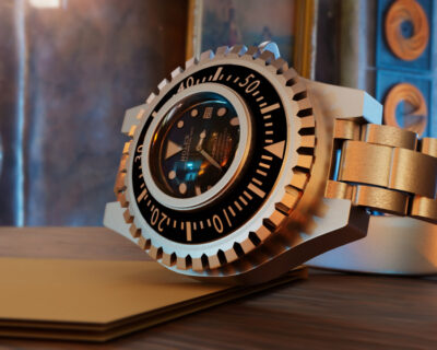 Prop_rendering_Regina_Oplanchuk-1