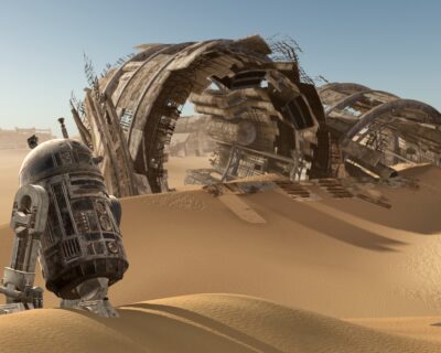 R2D2_2