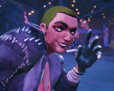 RRR_S100