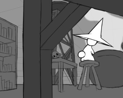 Rabbit_Storyboard_1