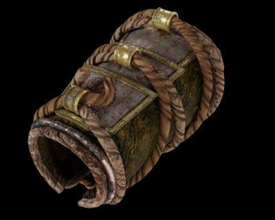 Rebecca_Labbe_A1_Render_1-1