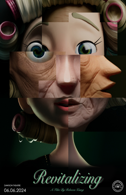Rebecca_Poster