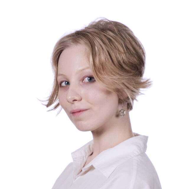 Regina_headshot
