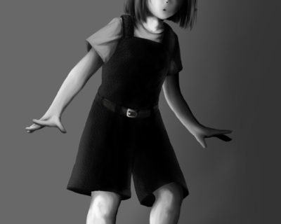 Render_Milo