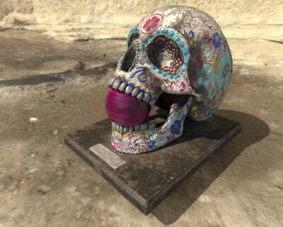 Render_Skull_14