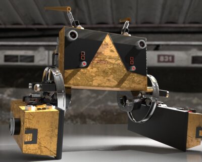 Render_prop_EX_4