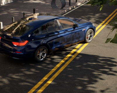 Rendering-in-unreal_CHEN