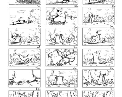 RiceBag-Storyboard