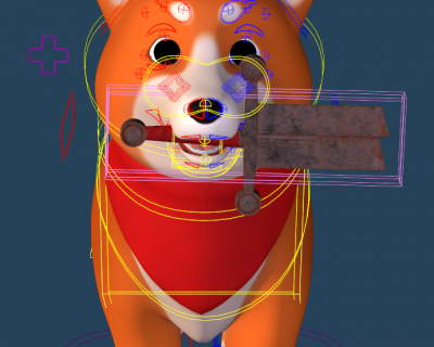 Rig_Corgi_Front
