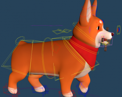 Rig_Corgi_Side