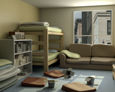 Chambre_01