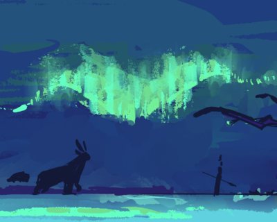 S012_storyboard-1