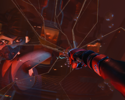 SD_Shot_0010_Render0740