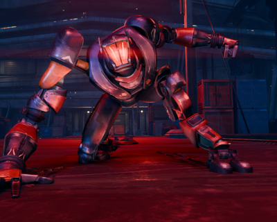 SD_Shot_0170_Final0129