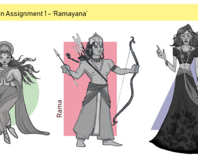 SMesbah_CharacterDesign_As1