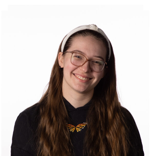 Sabrina_Headshot