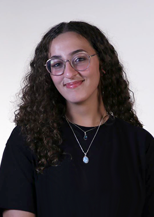 SarahMesbah