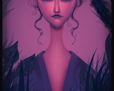 SarahMesbah_Artwork1
