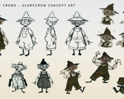 Scarecrow_ConceptArt