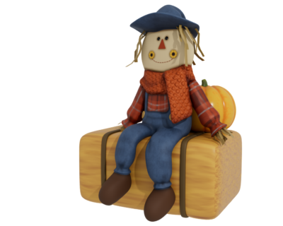 Scarecrow_render_1080