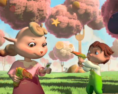 Scene_012_02_Nuke_000