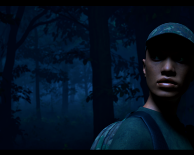 Screenshot-2024-06-02-161324