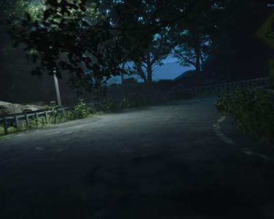 Screenshot-2024-06-02-162520