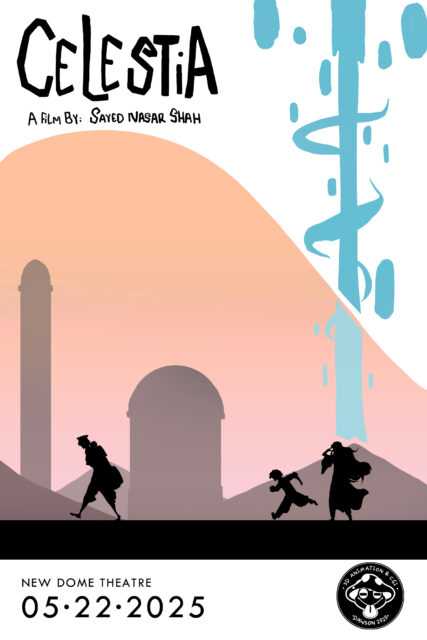 Shah_Nasasr_Final_Poster-2