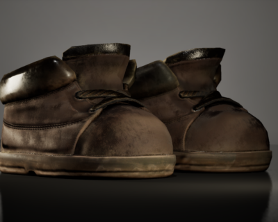 Chaussures_Turntable.0000