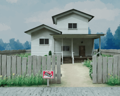 Plan01_0001-4