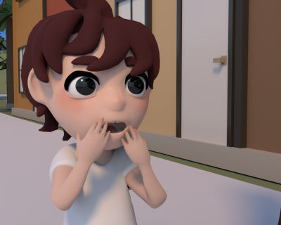 Shot03Gasp