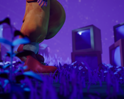 Shot_10_Still