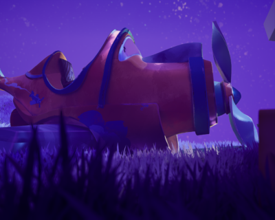 Shot_13