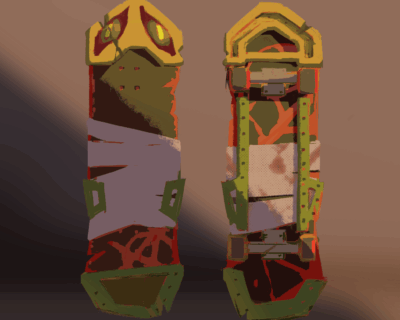 Skateboardver01render02