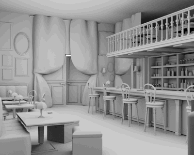 Speakeasy_AO