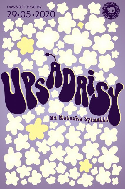 Spinelli_Natasha_Final_Poster