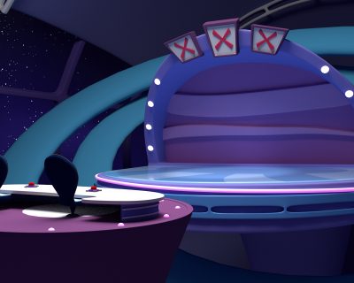 Stage_Render