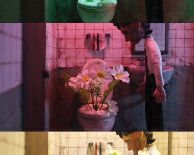 StopMotion