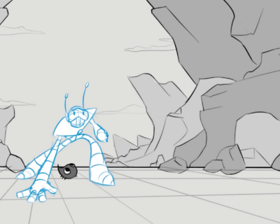 StoryBoard_A_1